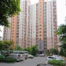 혜민소아청소년과의원 이미지