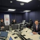 양지면 이미지