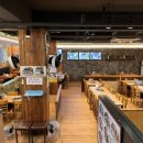 풍암능이버섯백숙 이미지