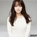 김리나 카카오 검색결과