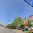 양지-3114 이미지