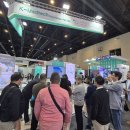 월드의료기기 이미지