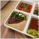 샤브올데이 부산영도점 이미지