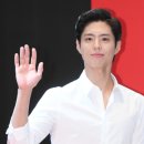 &#39;폭삭 속았수다&#39;의 배우 박보검 관상 해석 (개화이, 감정선, 앙월구 등) 이미지