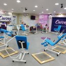 커브스삼산클럽 이미지