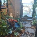 한아름산후조리원 이미지