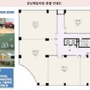 제일타워 이미지