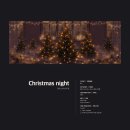 달담디자인스튜디오