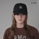 쥬시 - 김포시 김포한강2로23번길 72 | 쥬시