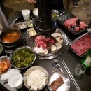 검은소새끼 이미지