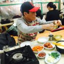 대원곱창 네이버블로그