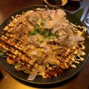 담방다찌 이미지