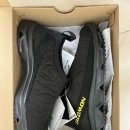 s-11 | 살로몬 RX 모그 3.0 ATQ 블랙(L47855800,S250109SBA11) 구매후기