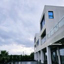예나펜션 | 제주 펜션 추천 제주도 동쪽 구좌읍 평대리 자쿠지 감성 숙소 내돈내산 이용후기