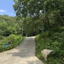 보라펜션민박 이미지