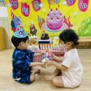 안양YWCA EM사업단 | (사)세종YWCA 22-8월 소식지