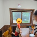 시골풍경꽃게장 이미지