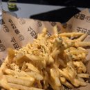 [서울/마포구] 주류충전소연남점 후기ㅣ연남동 가성비 술집 찾았다! 이색 분위기에 안주까지 맛있는 곳 💖