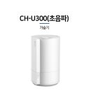 (주)캐로스컴퍼니 이미지