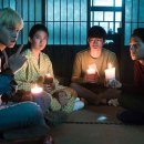 영화여관 이미지