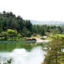 금강환경(주)