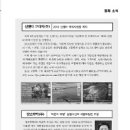 (주)고려화학 이미지