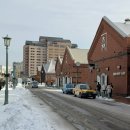 세븐일레븐 노유점 | 하코다테 숙소-주요 관광지 접근이 좋은 라비스타 하코다테 베이 후기