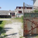 도정경로당 이미지