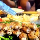 부산고바우양곱창 이미지