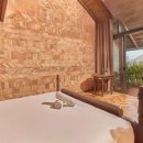 카사미아 이미지