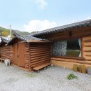 산아래캠핑장 네이버블로그