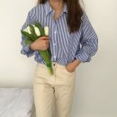 1178 이미지