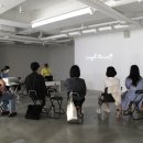 그린다방 이미지