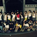 서라벌여자중학교 이미지