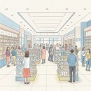 메디사랑약국 | 용산 메디킹덤 약국 방문 가이드: 주차와 가격 비교 팁