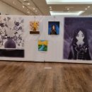 용산플러스행정사사무소 이미지