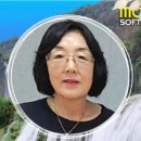 장구 초급 이미지