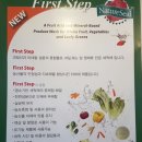 준인터네셔날 이미지