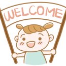 스위시봉곡점 네이버블로그
