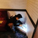 다뚠다하수구막힘 이미지