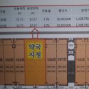 유이약국 Daum카페
