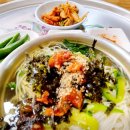 맷돌두부마을 - 김해시 | 맷돌두부마을