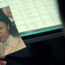 주식회사 신엔터테인먼트 이미지