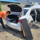 김종민카써비스 이미지