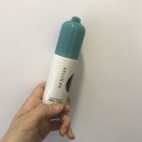 프래쉬헤어살롱 이미지