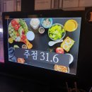 주점31.6