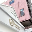 더퍼스트메디칼 주식회사 | 주식회사 더퍼스트랩, 캄보디아 Younglab과 글로벌 미용기기 공급을 위한 업무 협약(MOU) 체결!