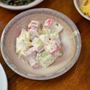 낙영찜갈비 이미지