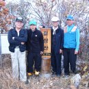 박성환농장 이미지