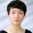 박서옥무용단 이미지